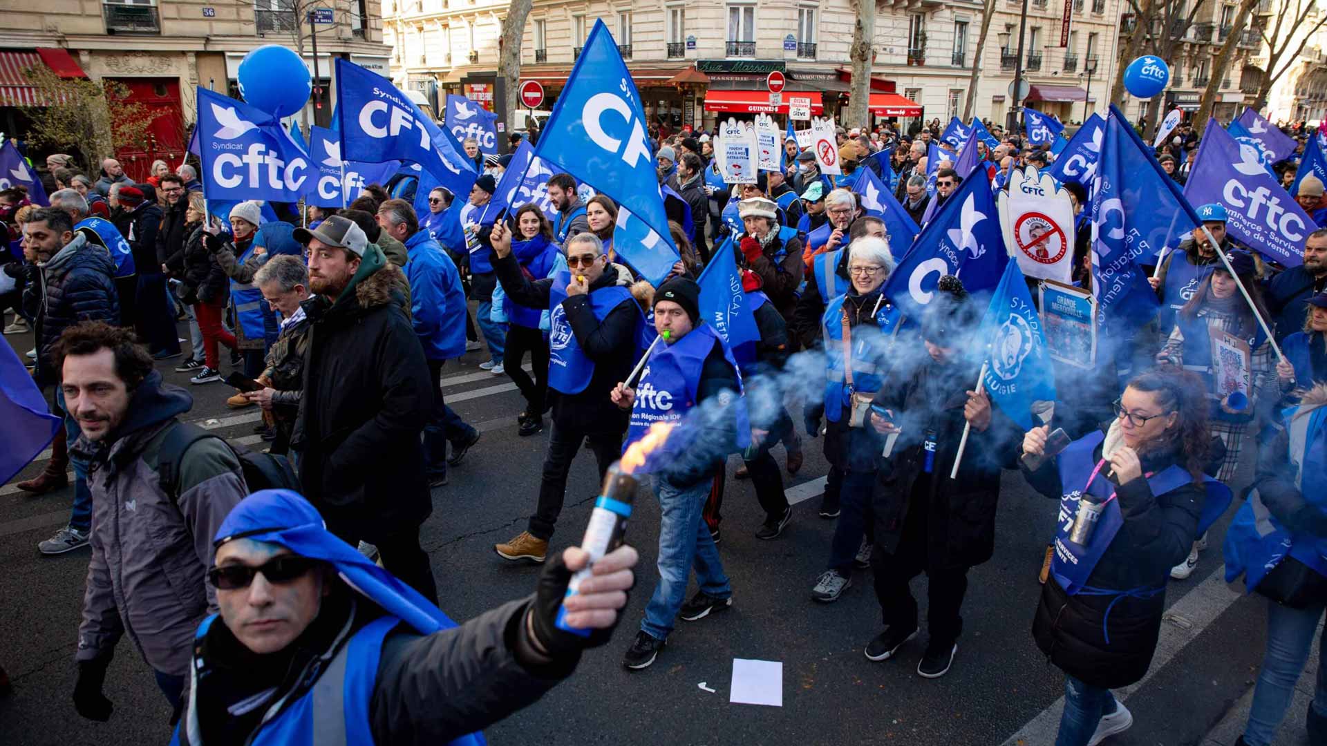 image d'article